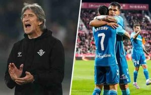 Histórico relator sub-20 resta relevancia a victoria 3-0 de Brasil sobre Chile