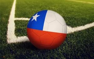 La ANFP revoluciona la transmisión del fútbol chileno con entrevistas en vivo
