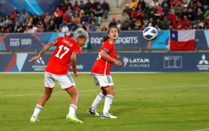 Reformas en la ANFP: Innovaciones en las Normas del Torneo 2026