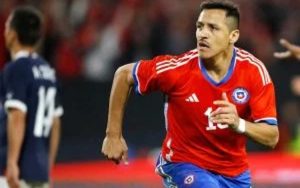 Renombrado club sudamericano se adelanta a la U en la carrera por un nuevo refuerzo