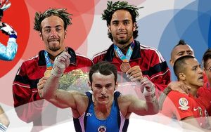 Universidad Católica refuerza su proyecto: Daniel Garnero ve extendido su contrato y se mueven fichajes clave